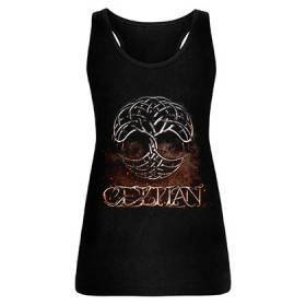 Camiseta "En Tierra de Hadas"