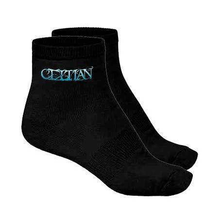 Calcetines "Logotipo"