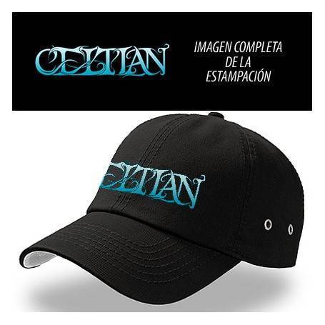 Gorra "Logotipo"
