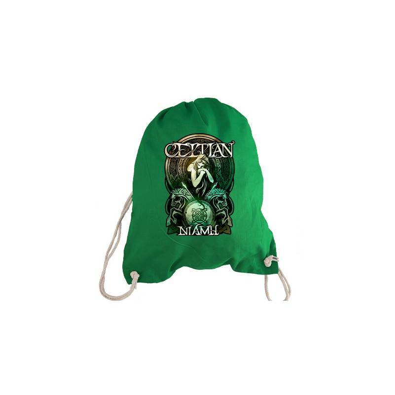 Mochila "Niamh"