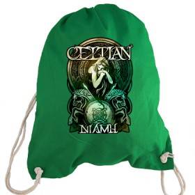 Mochila "Niamh"