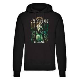 Sudadera "Niamh"