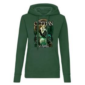 Sudadera "Niamh"