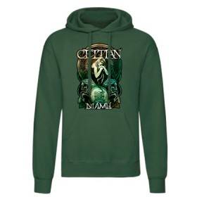 Sudadera "Niamh"