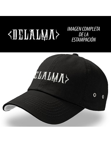 Gorra "Logo"