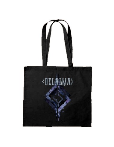 Bolsa de tela "Cristal"