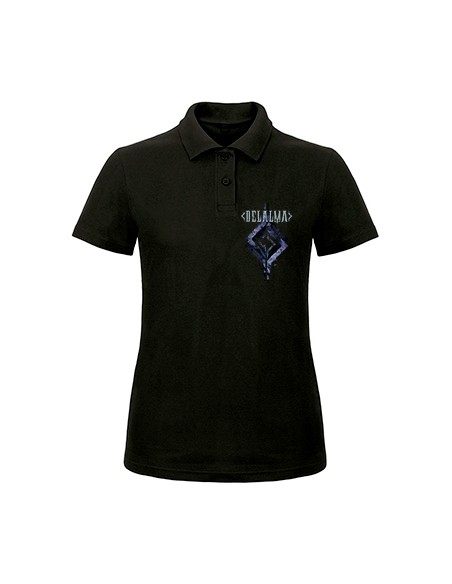 Polo "Cristal"