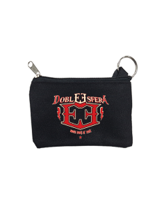 Monedero-llavero "Logotipo"