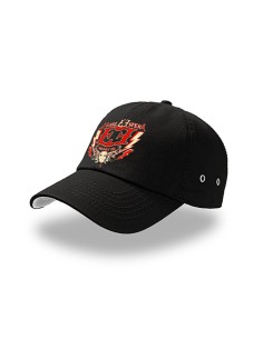 Gorra "Logo Clásico"