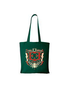 Bolsa de tela "Logo Clásico"