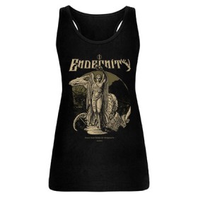 Camiseta "Flesh and bone of humanity"