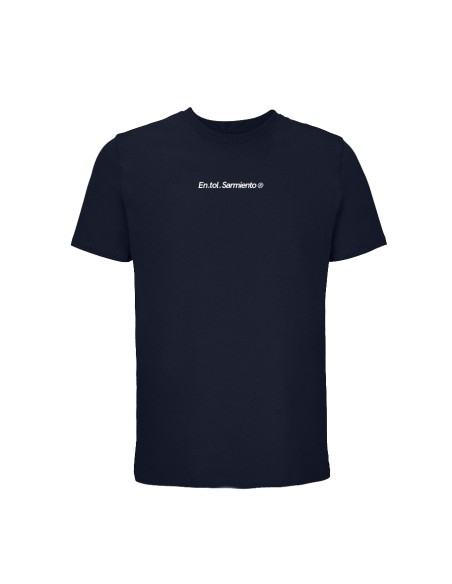 Estampación delantera