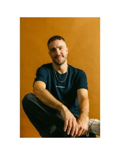 Estampación trasera 2