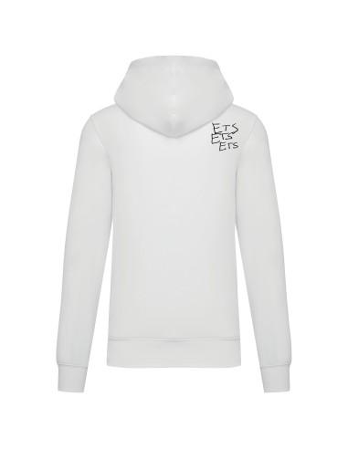 Sudadera coco milk "Konkista Txuria"