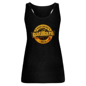 Camiseta "10º aniversario Siglo XXI"