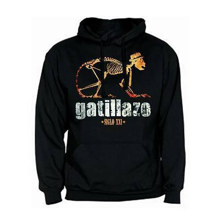 También disponible en negro 2