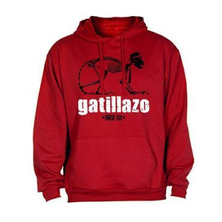 También disponible en negro