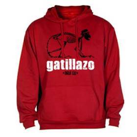 También disponible en negro