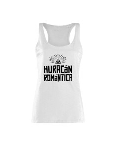 Camiseta "Logo Clásico negro" 2