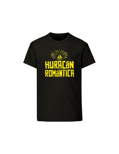 Camiseta algodón orgánico "Logo...