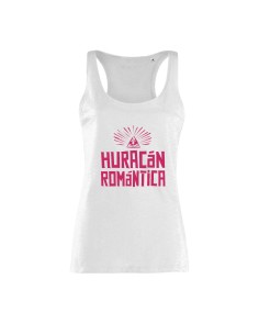 Camiseta "Logo Clásico rosa" 2