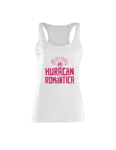 Camiseta "Logo Clásico rosa"