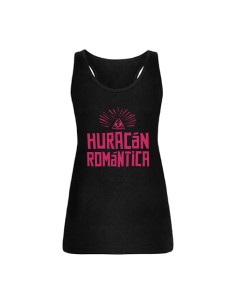 Camiseta "Logo Clásico rosa" 2