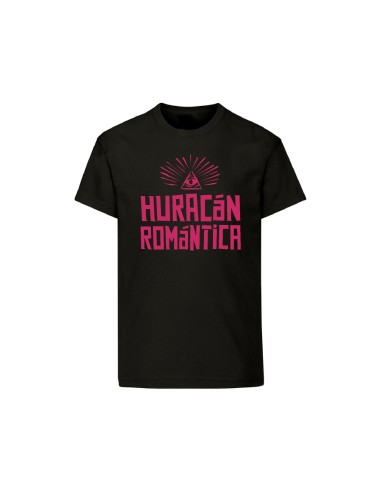 Camiseta algodón orgánico "Logo...