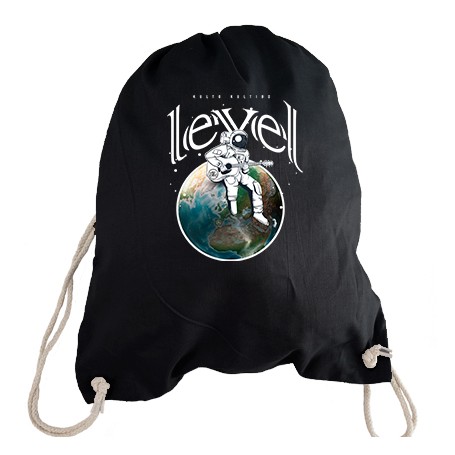 Mochila "Level" 2
