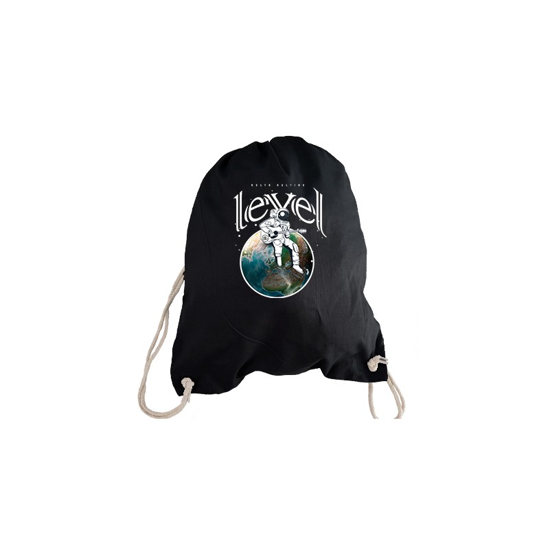 Mochila "Level"
