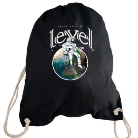 Mochila "Level"