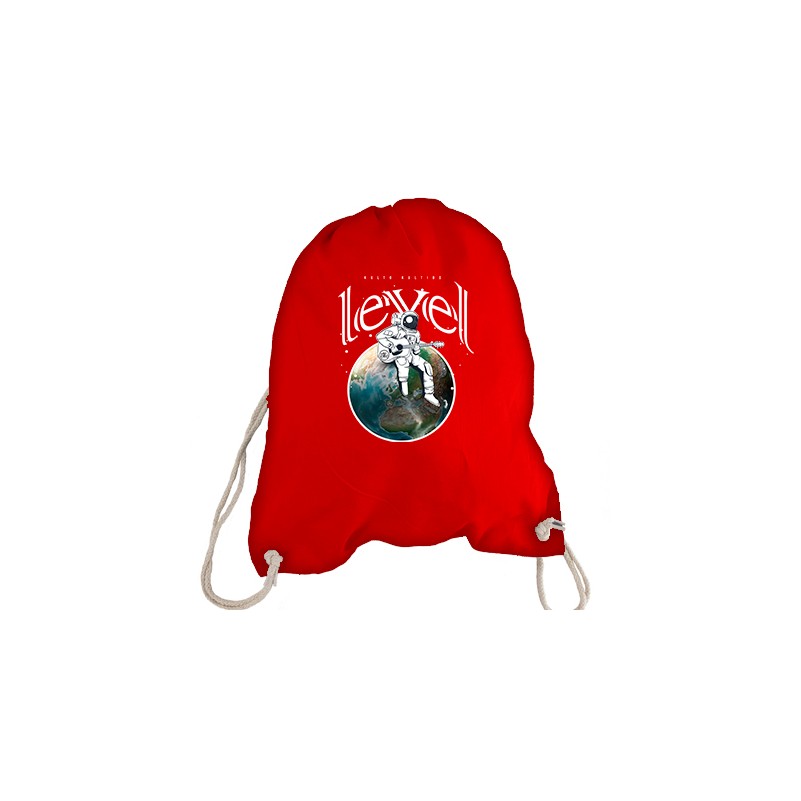 Mochila "Level"