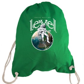 Mochila "Level"