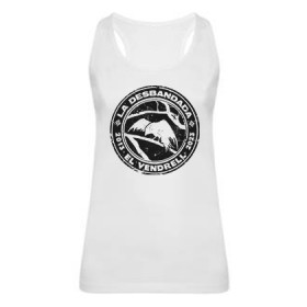 Camiseta "Logo negro"