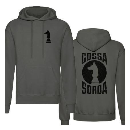 Sudadera "Logo Batalles" con trasera 2