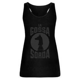 Samarreta "Logo Batalles"