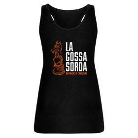 Camiseta "Dibuix Batalles"