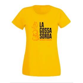 Camiseta "Dibuix Batalles"