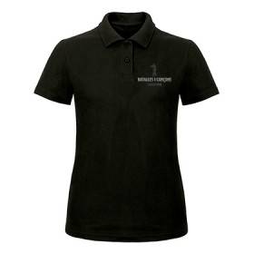 Polo "Batalles i Cançons"