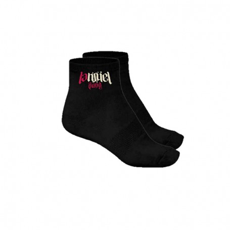 Calcetines "Logotipo color"