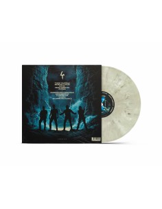 RESERVA - Vinilo "Denboraren Orbainak" (Firmado + púa de... 2