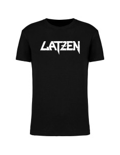 Camiseta "Logotipo"