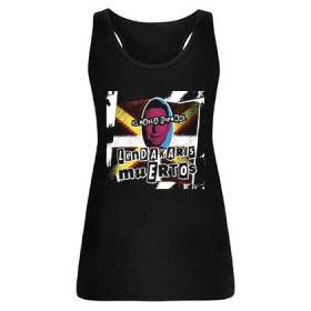 Camiseta "Se habla español"