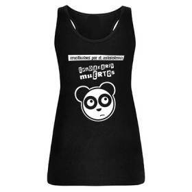 Camiseta "Crucificados_2"