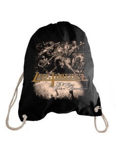 Mochila "Portada 30 años"