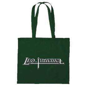 Bolsa de tela "Logotipo"