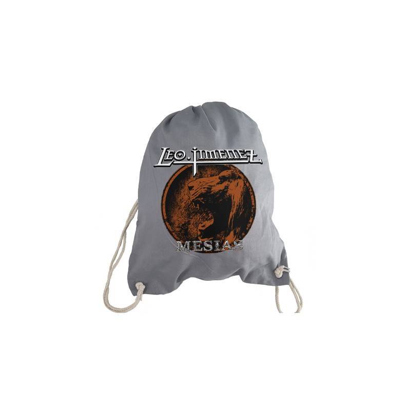 Mochila "León"