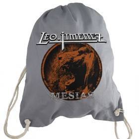 Mochila "León"