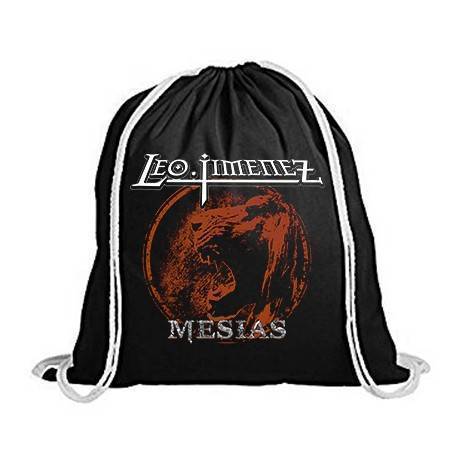 Mochila "León" 2