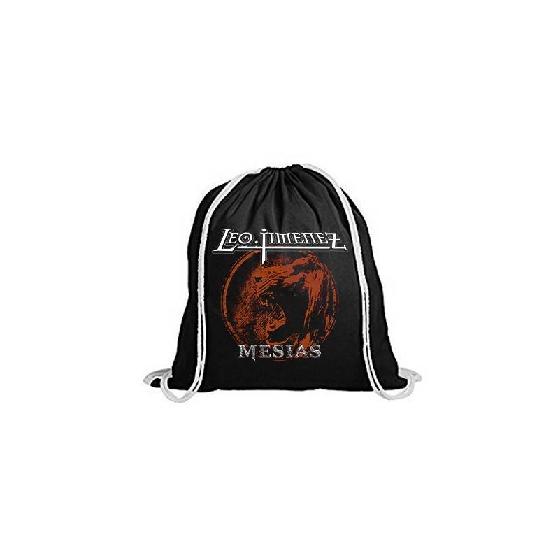 Mochila "León"